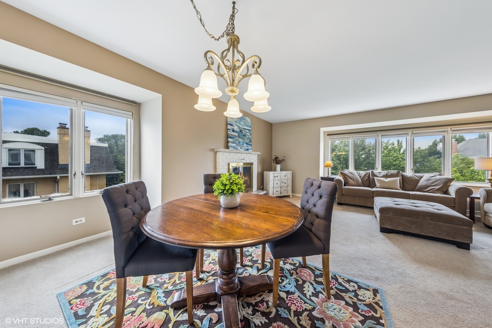 75 S 6th Avenue Unit: 301