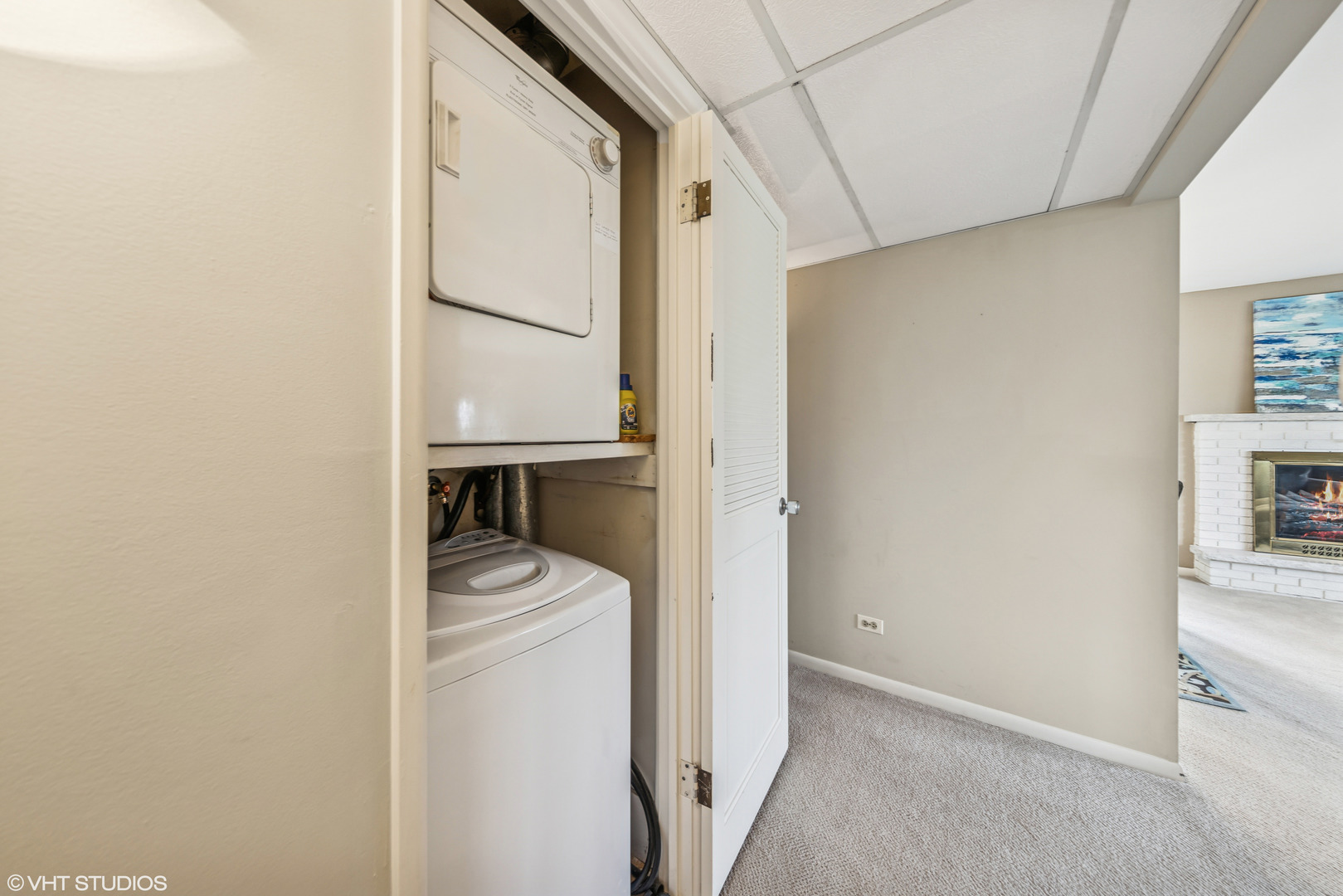 75 S 6th Avenue Unit: 301
