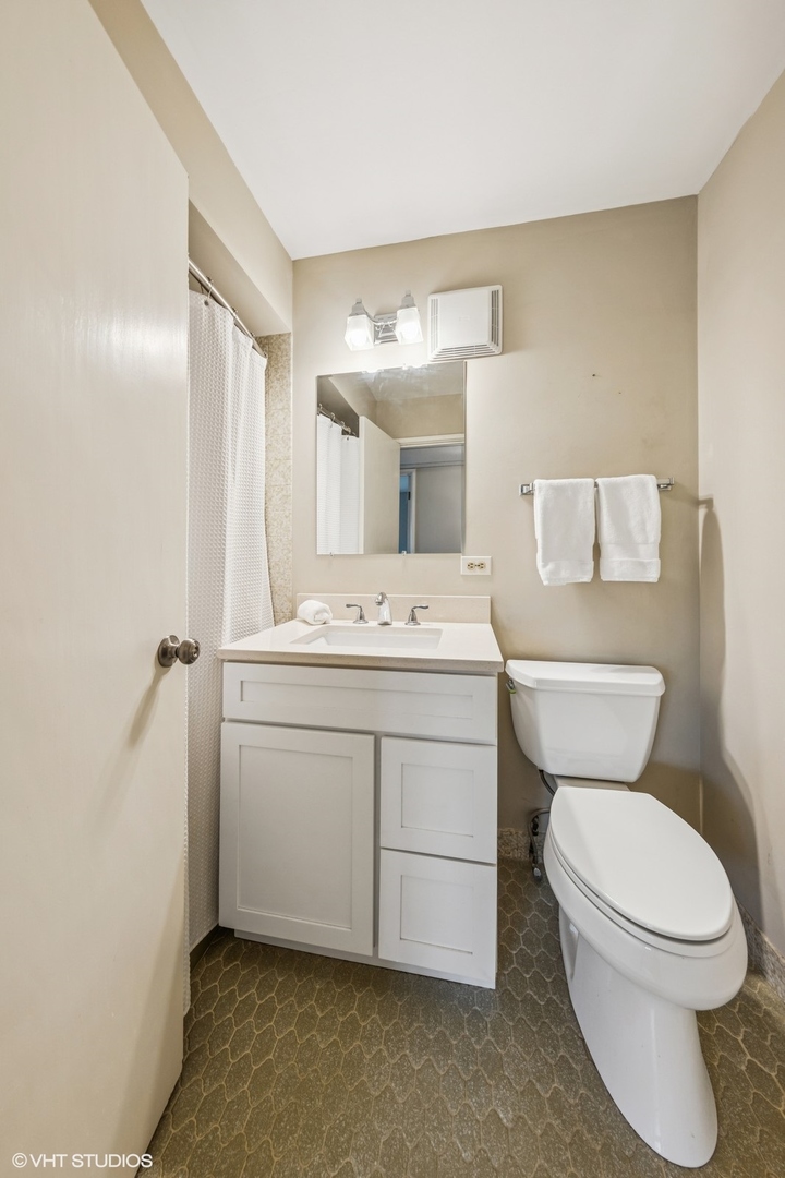 75 S 6th Avenue Unit: 301