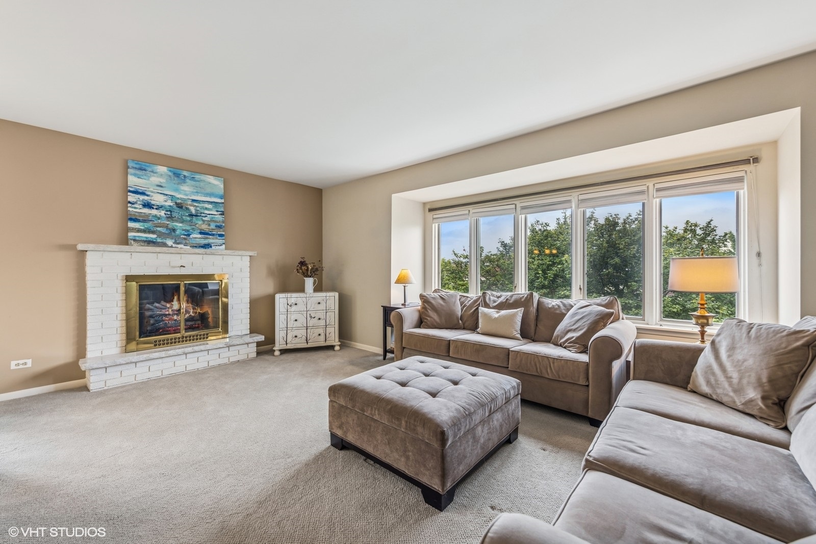 75 S 6th Avenue Unit: 301