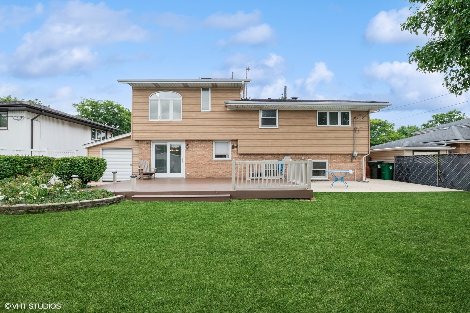 7812 W 81st Street