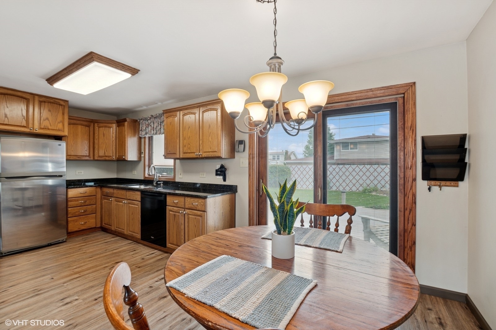 7812 W 81st Street