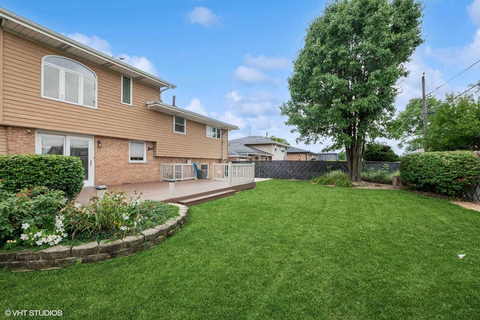 7812 W 81st Street