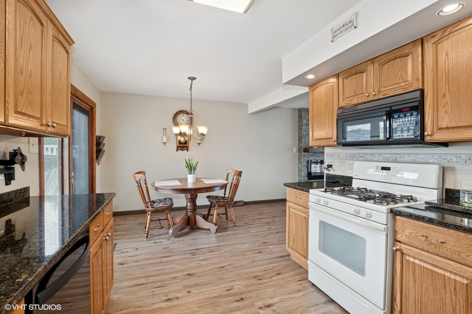 7812 W 81st Street