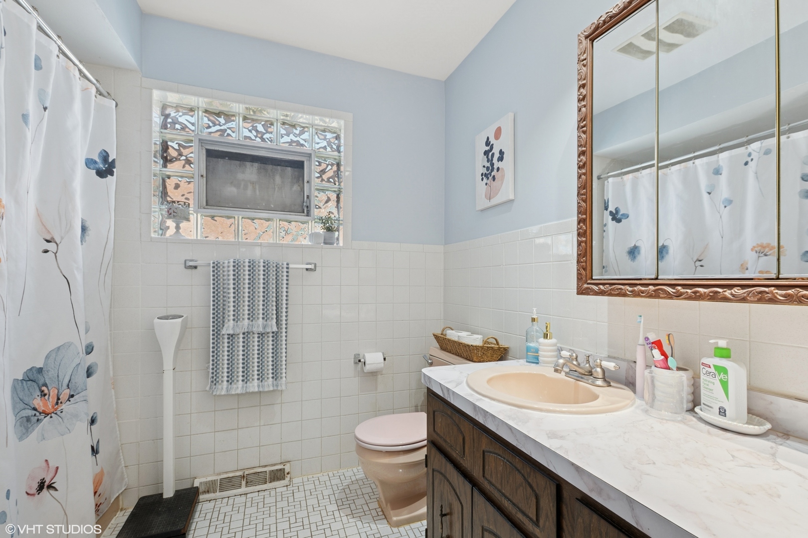 801 Barnsdale Road
