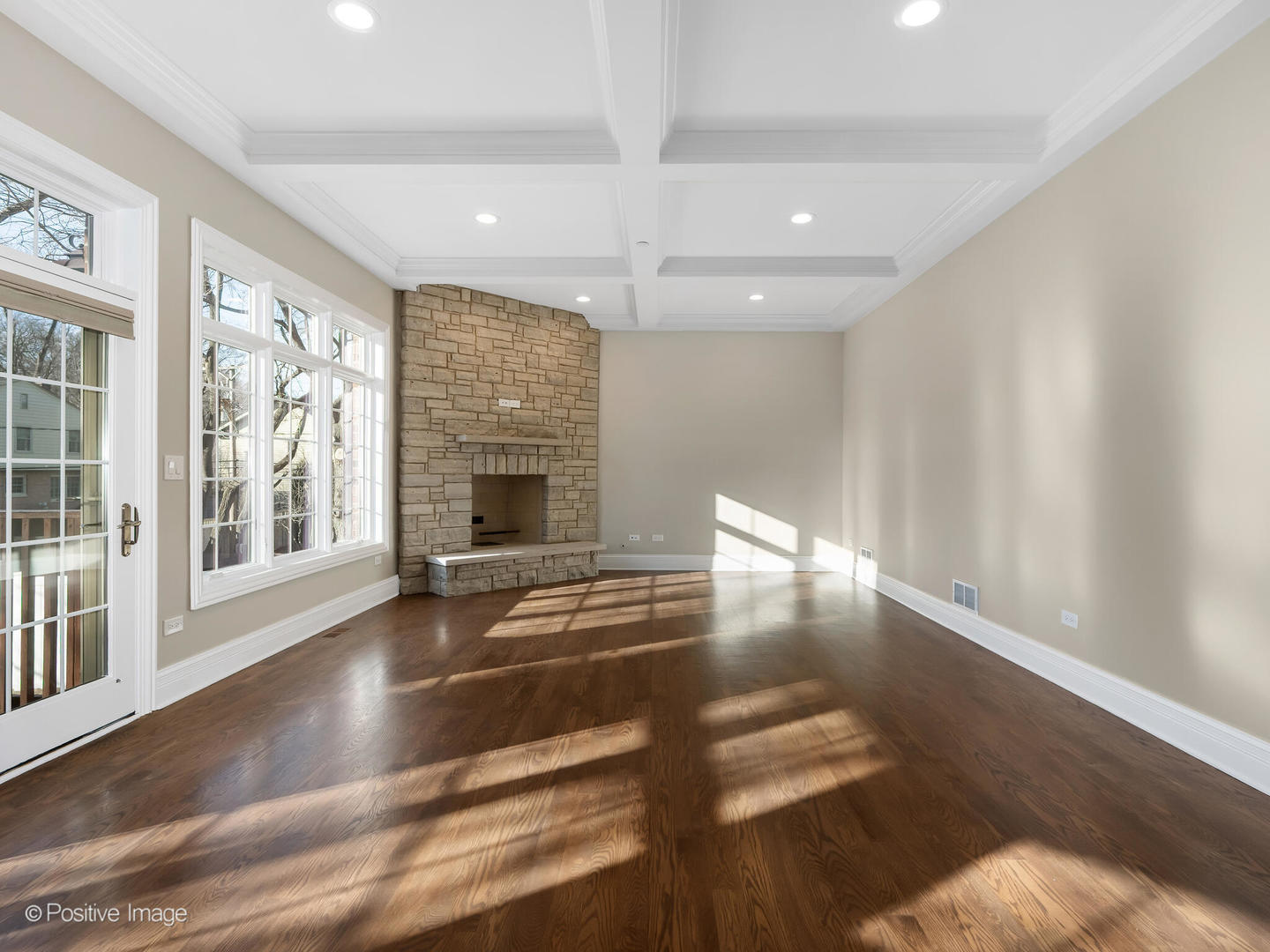 212 Holmes Avenue