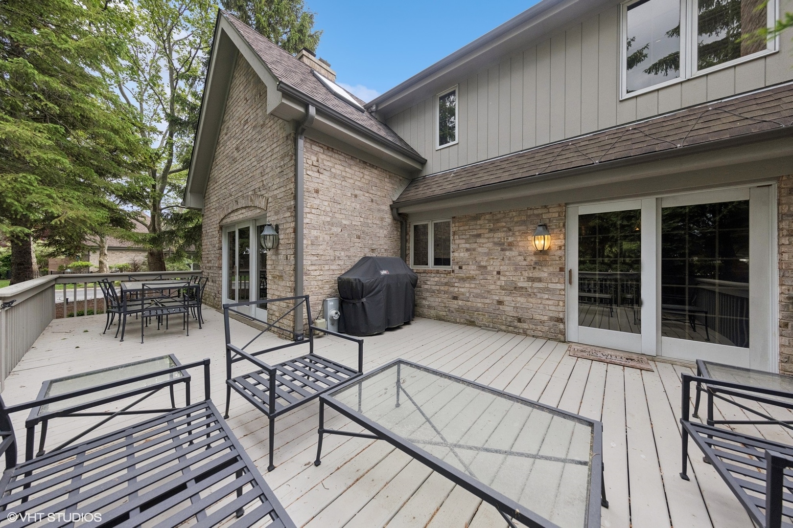 6 Tartan Ridge Road
