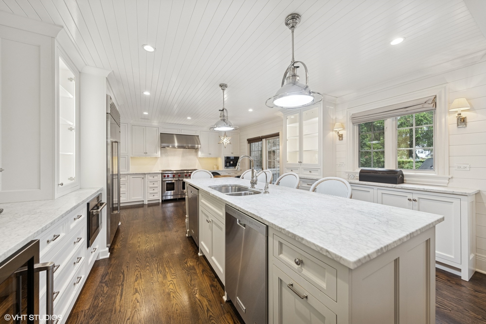 6 Tartan Ridge Road