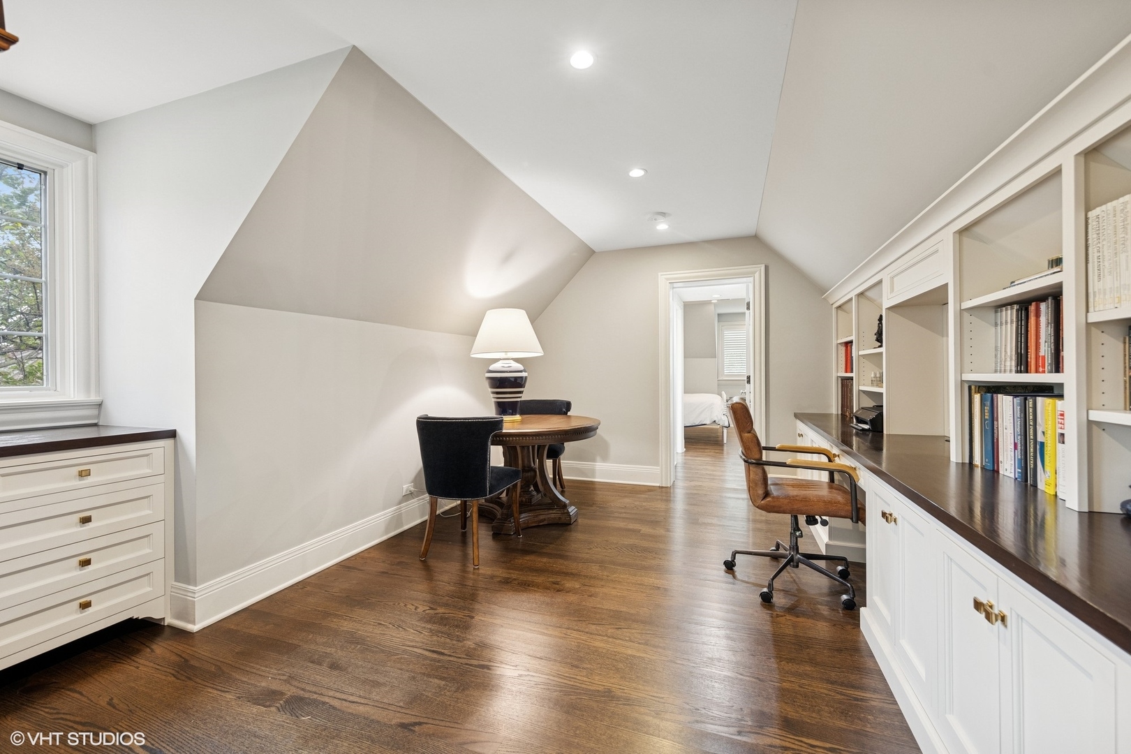 6 Tartan Ridge Road