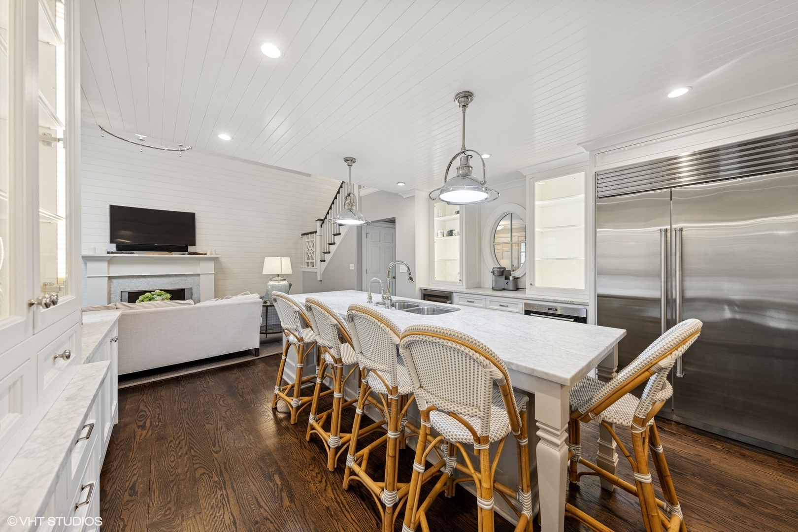 6 Tartan Ridge Road