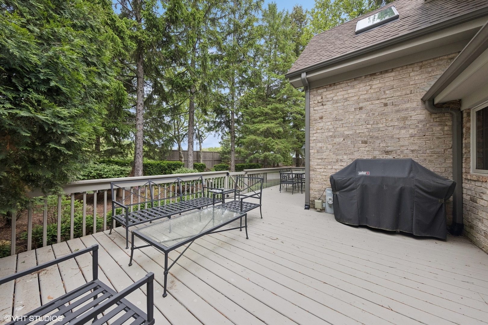 6 Tartan Ridge Road