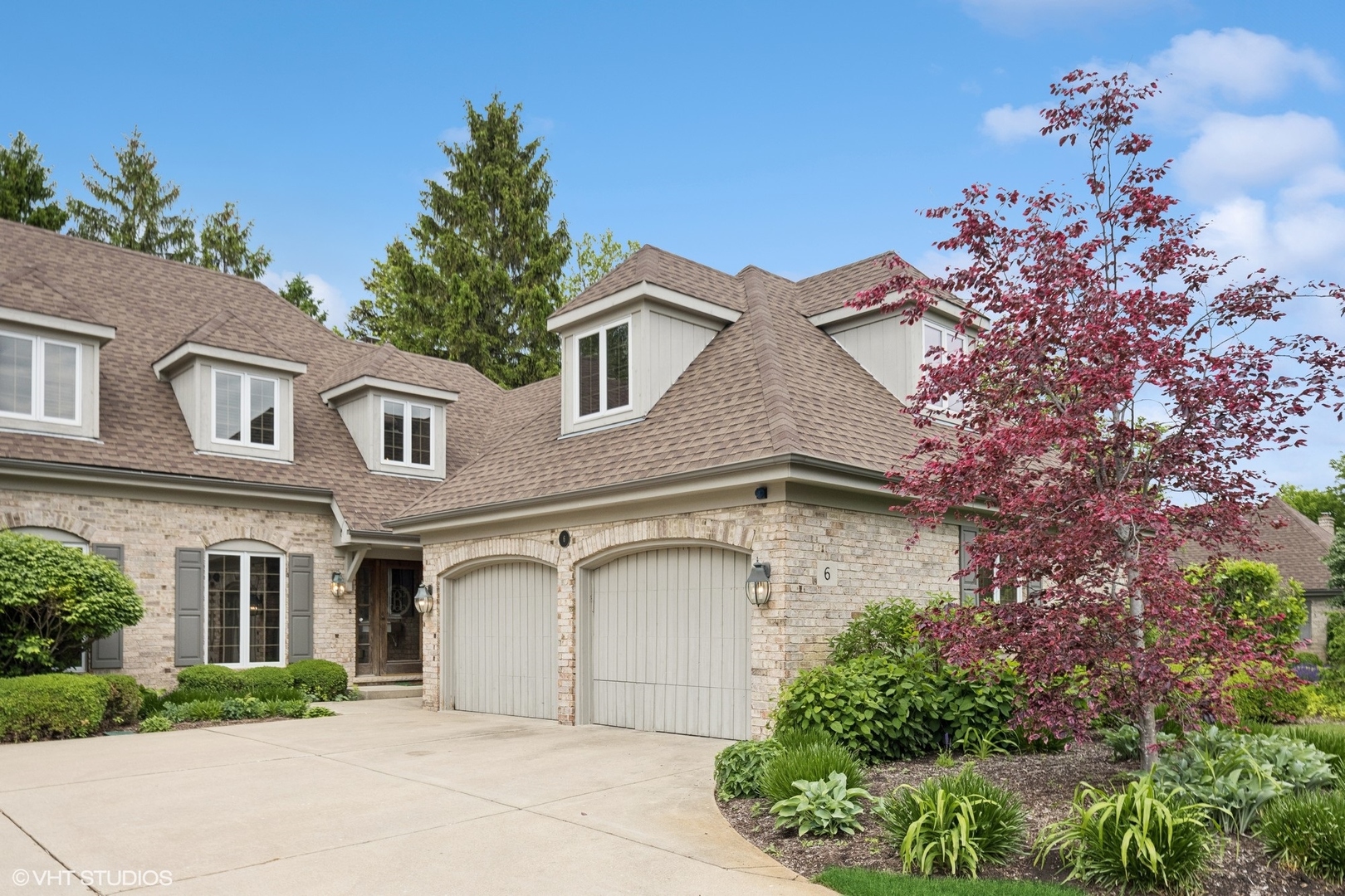 6 Tartan Ridge Road