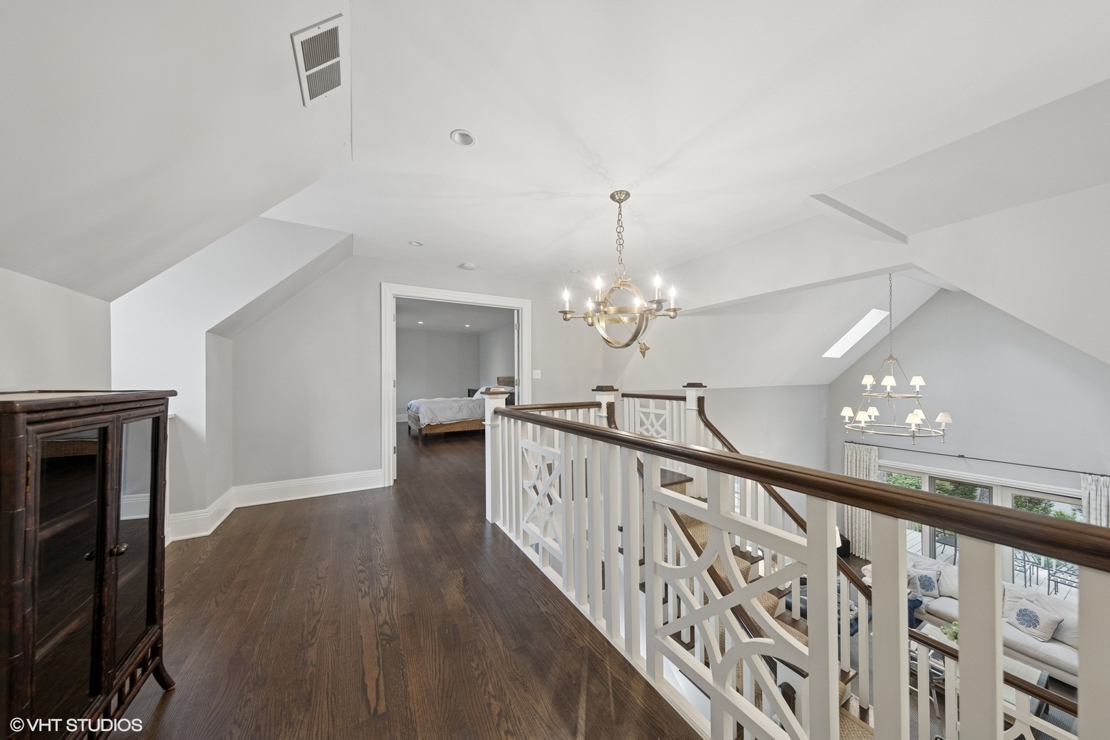 6 Tartan Ridge Road
