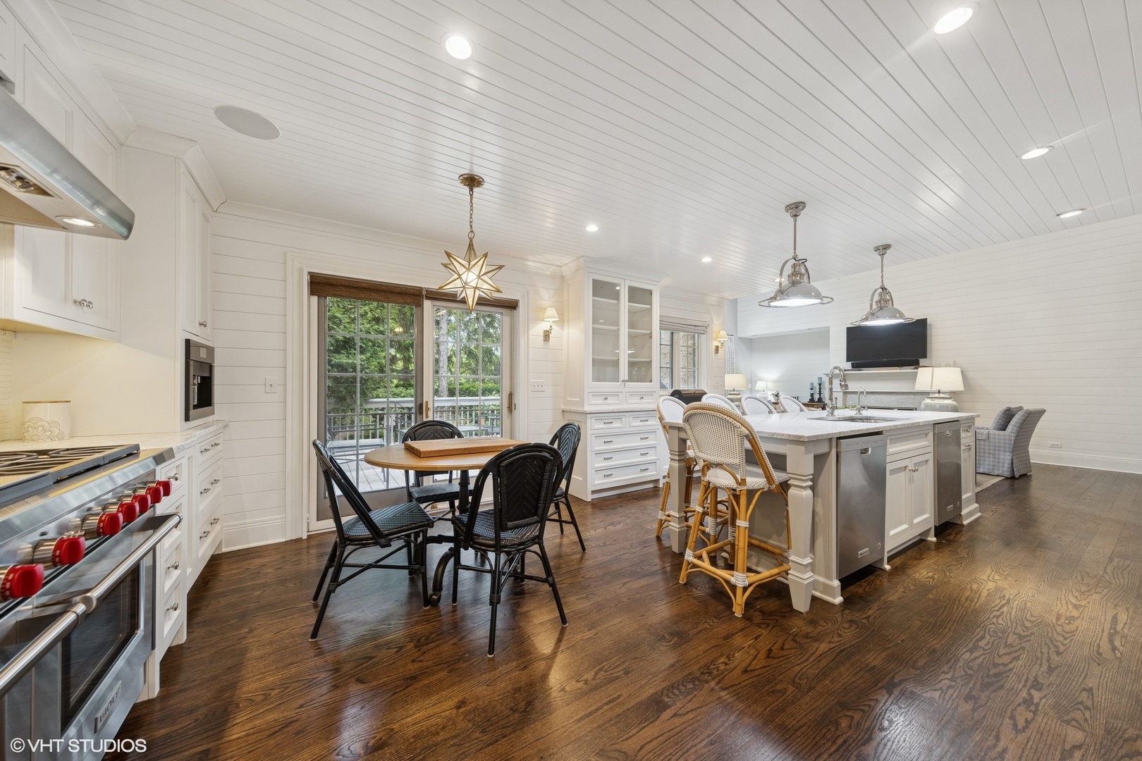 6 Tartan Ridge Road