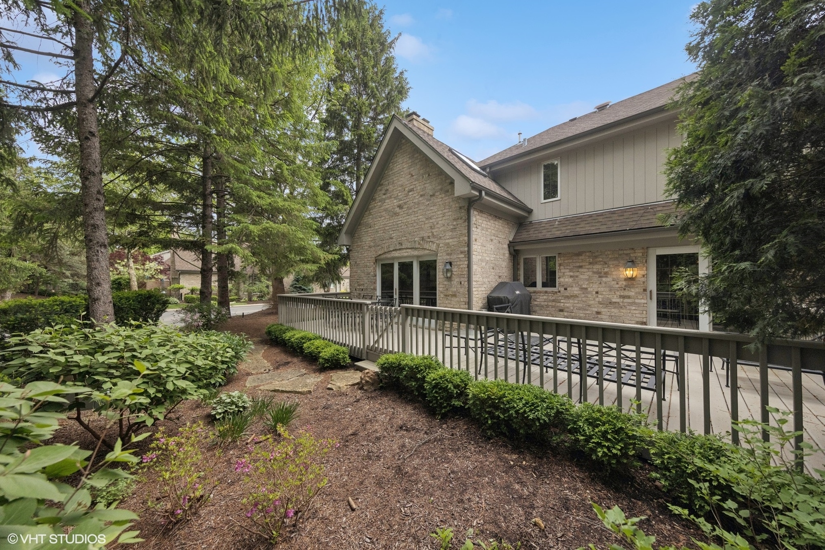 6 Tartan Ridge Road