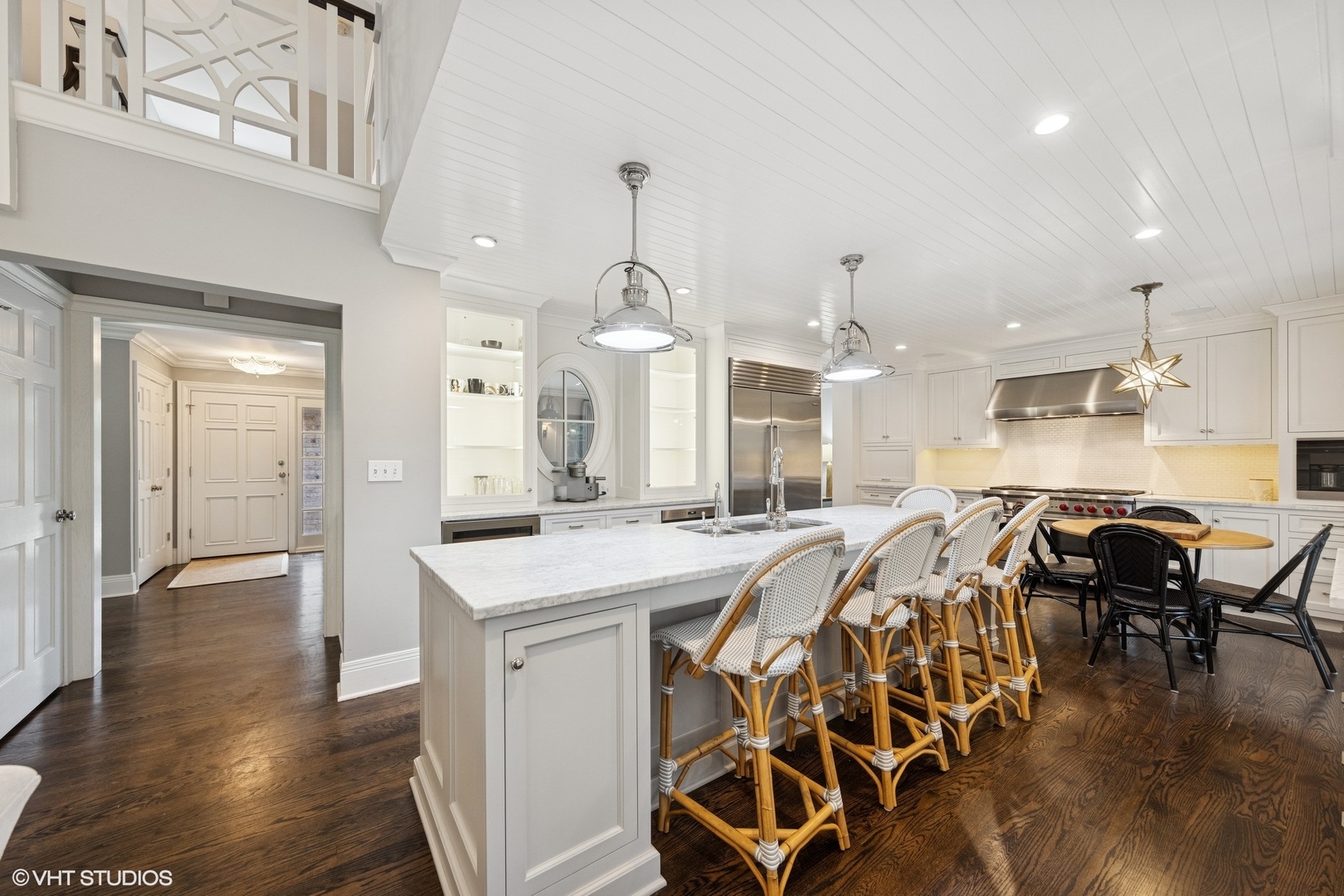 6 Tartan Ridge Road