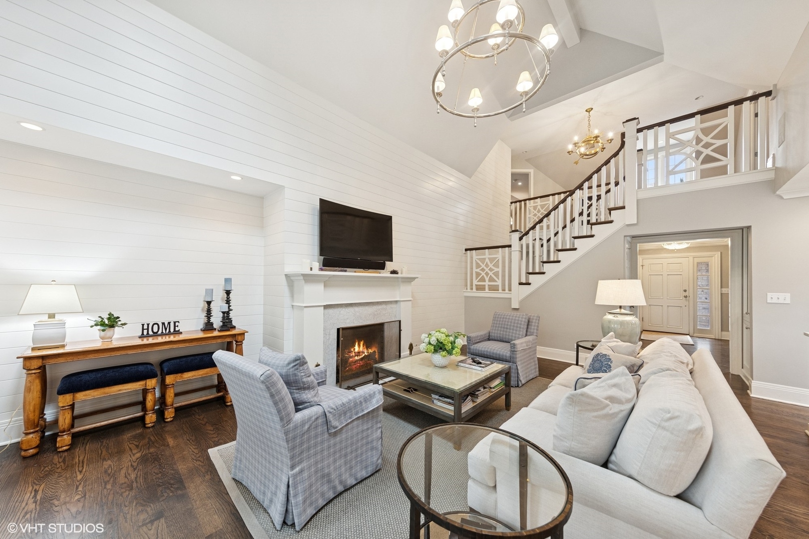 6 Tartan Ridge Road