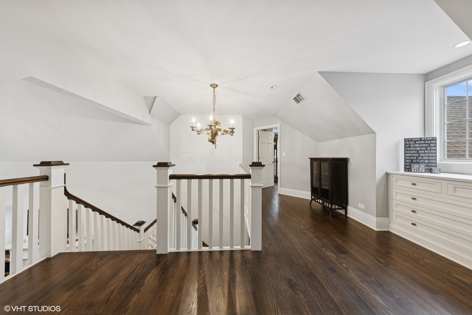 6 Tartan Ridge Road