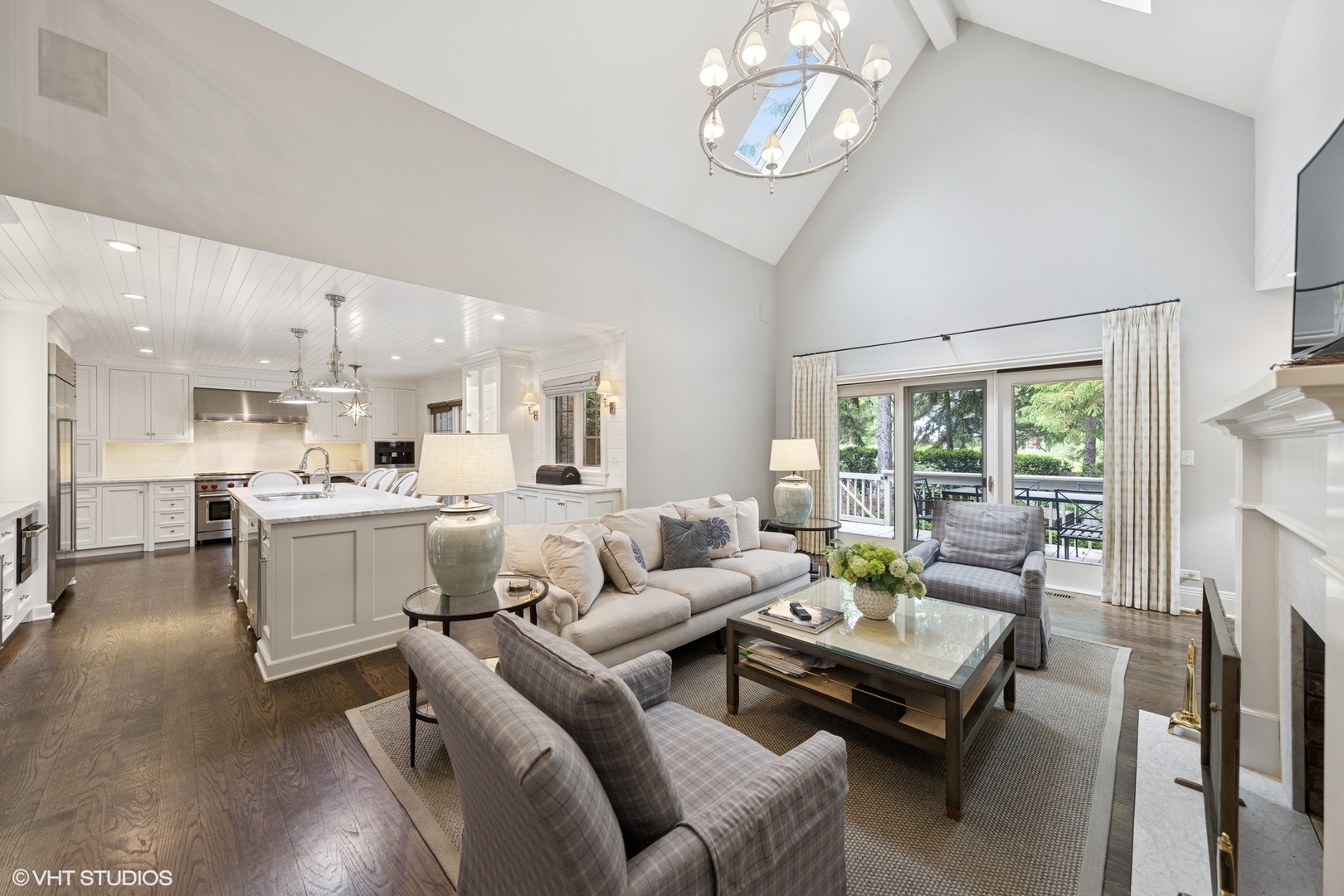 6 Tartan Ridge Road