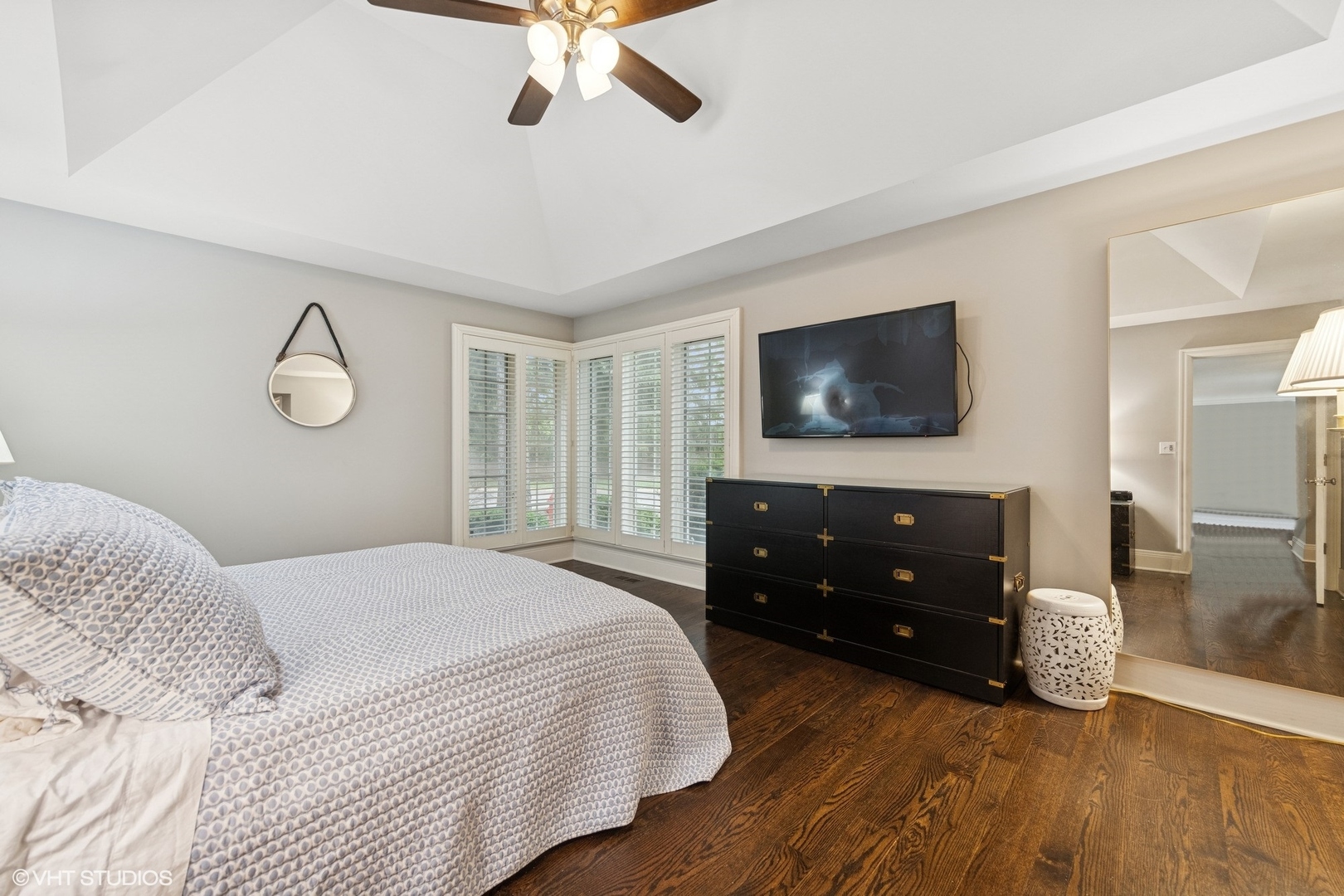 6 Tartan Ridge Road