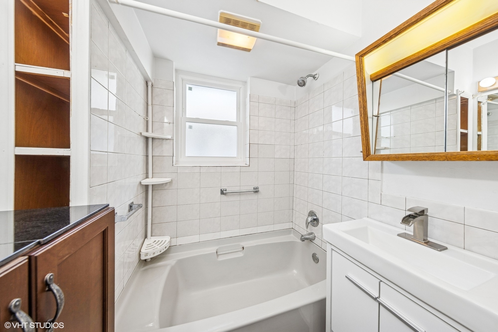 1535 S 56th Court