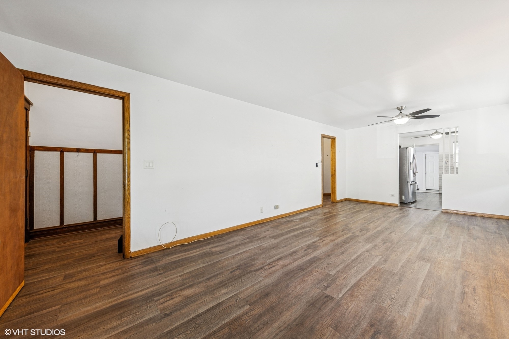 1535 S 56th Court