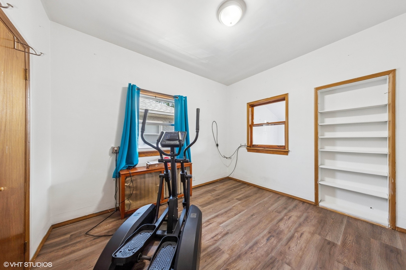 1535 S 56th Court