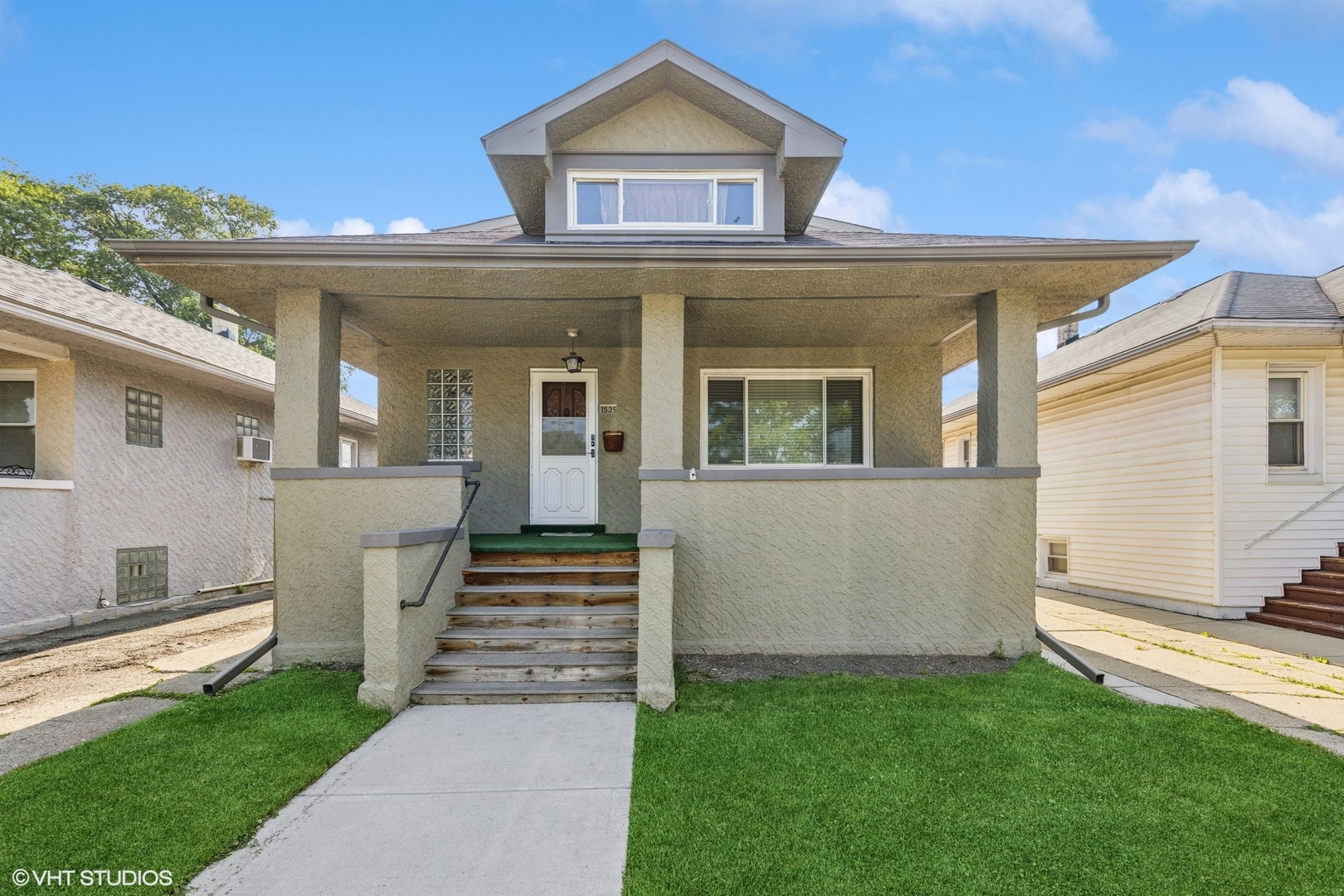 1535 S 56th Court
