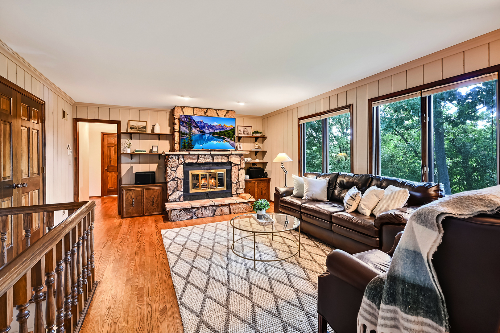 8141 Ridgepointe Drive