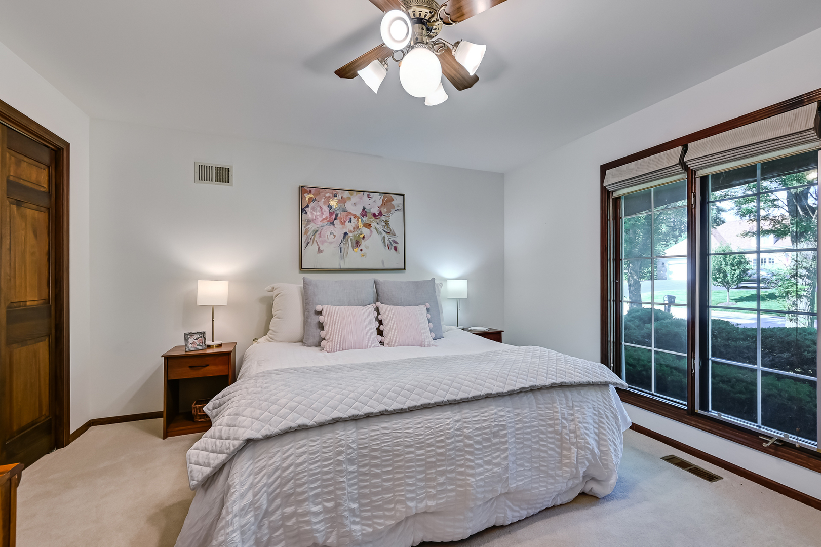 8141 Ridgepointe Drive