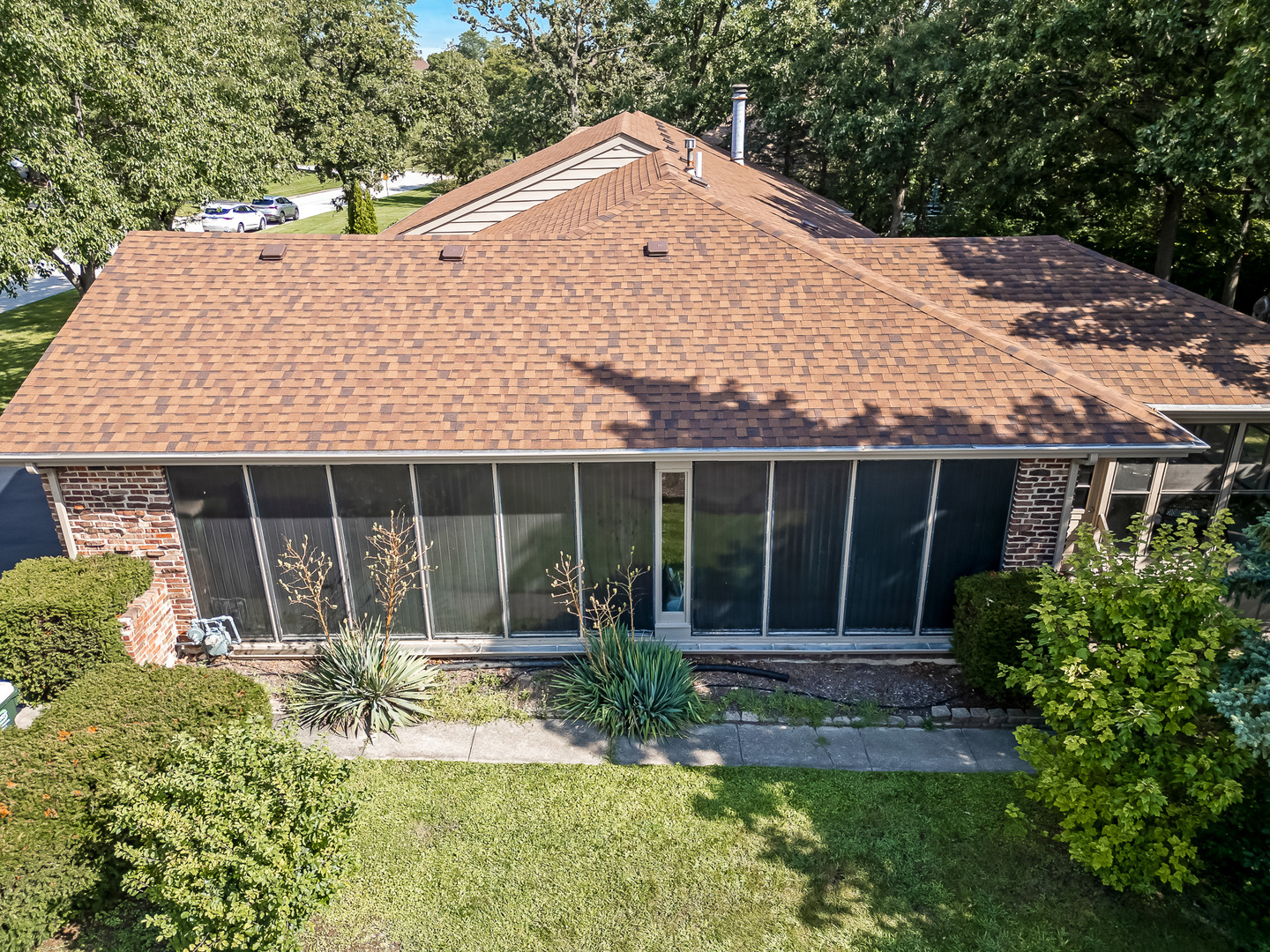 8141 Ridgepointe Drive