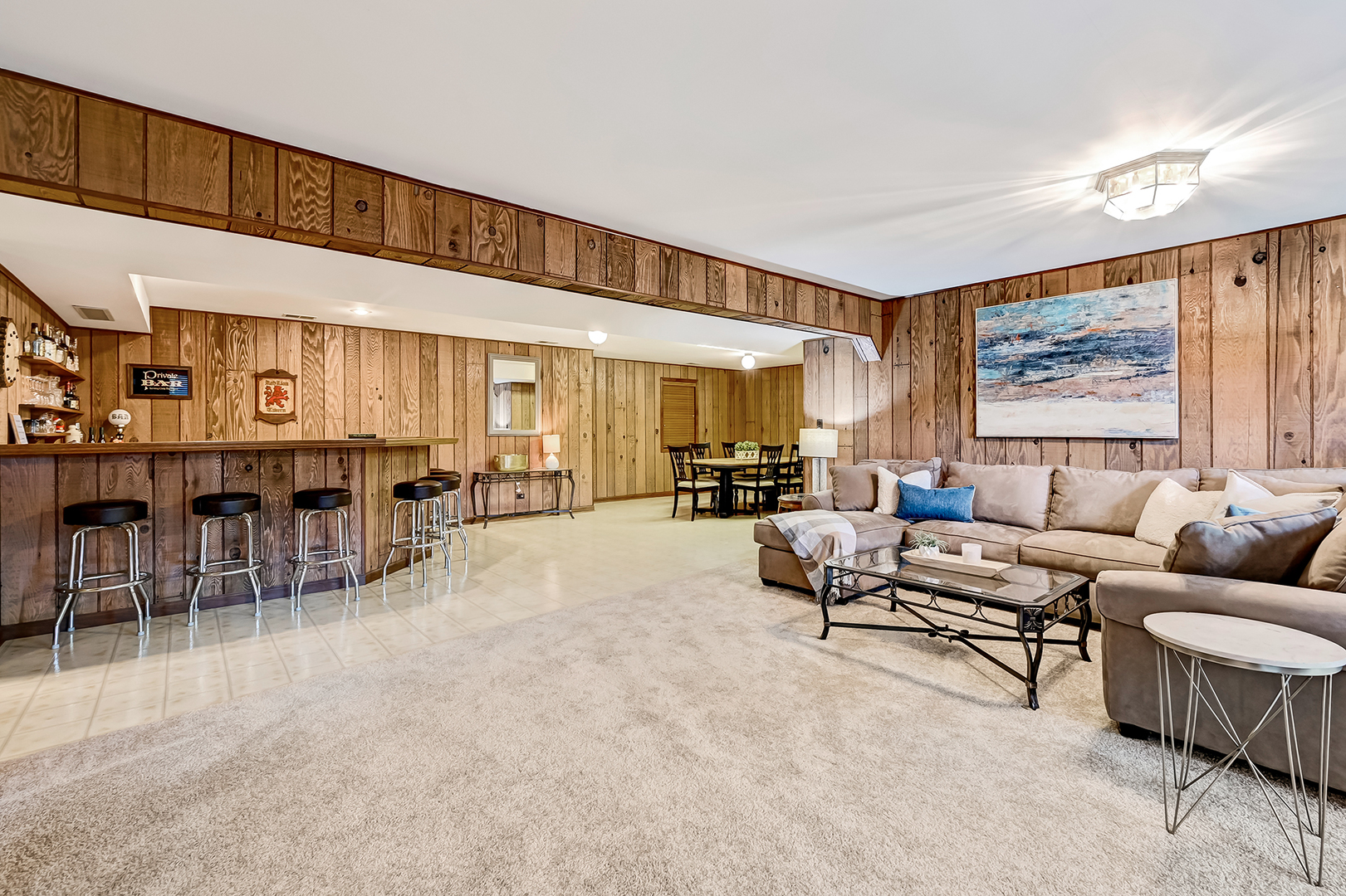 8141 Ridgepointe Drive
