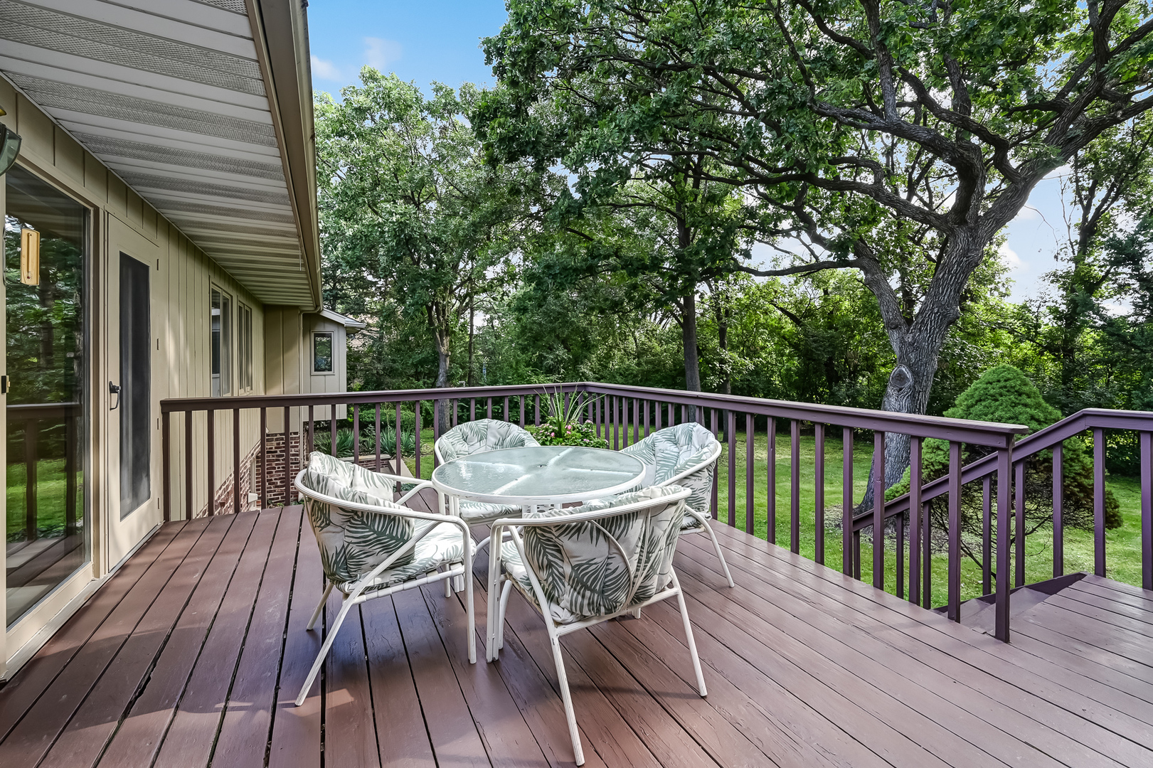 8141 Ridgepointe Drive