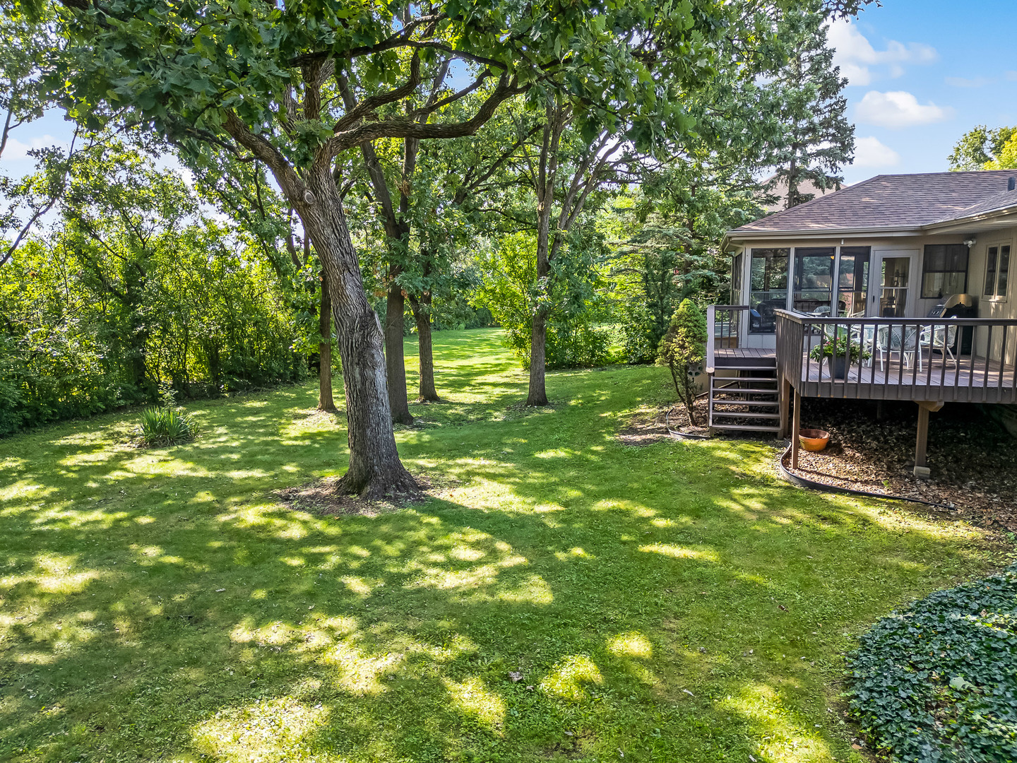 8141 Ridgepointe Drive