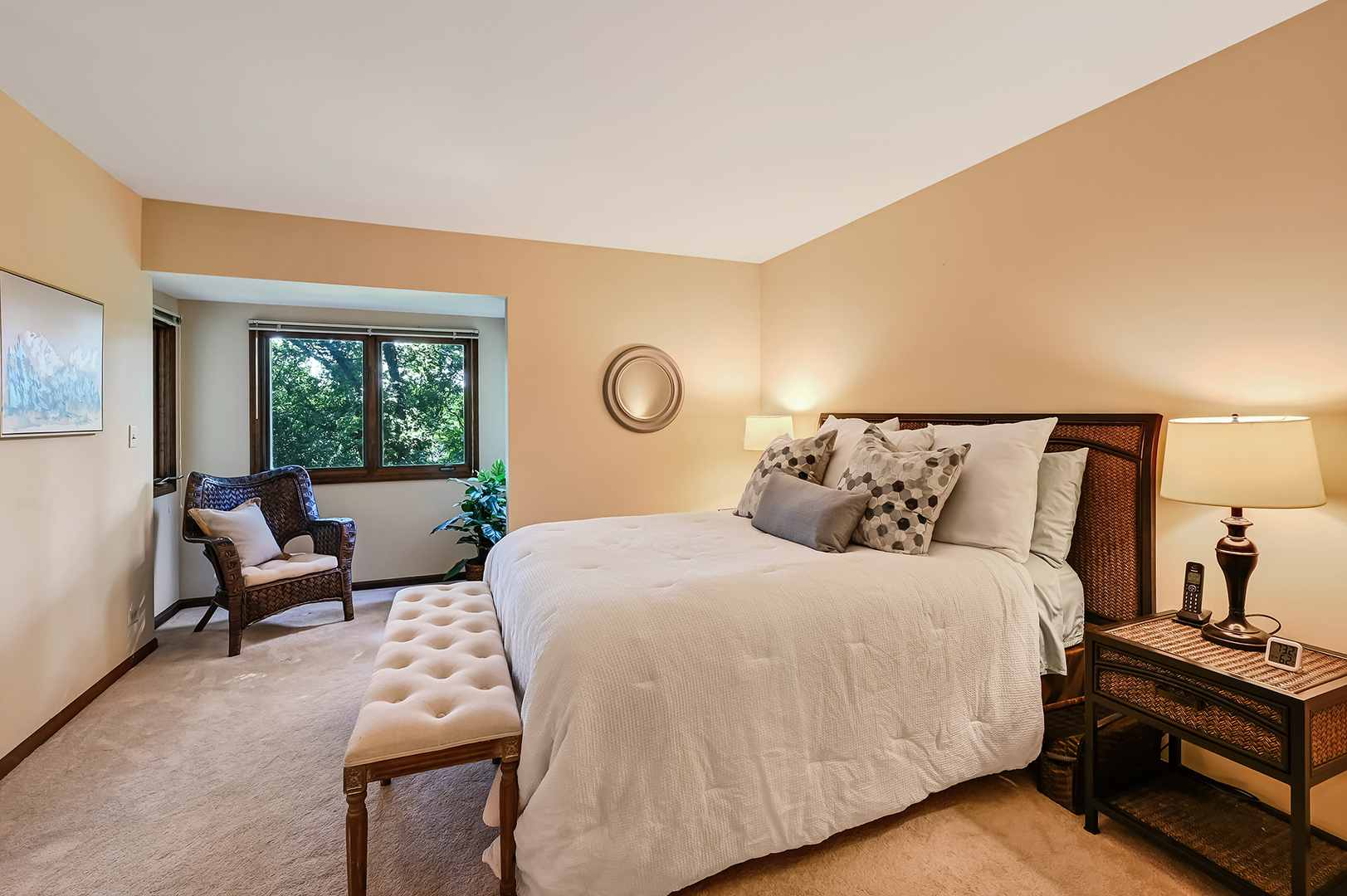 8141 Ridgepointe Drive