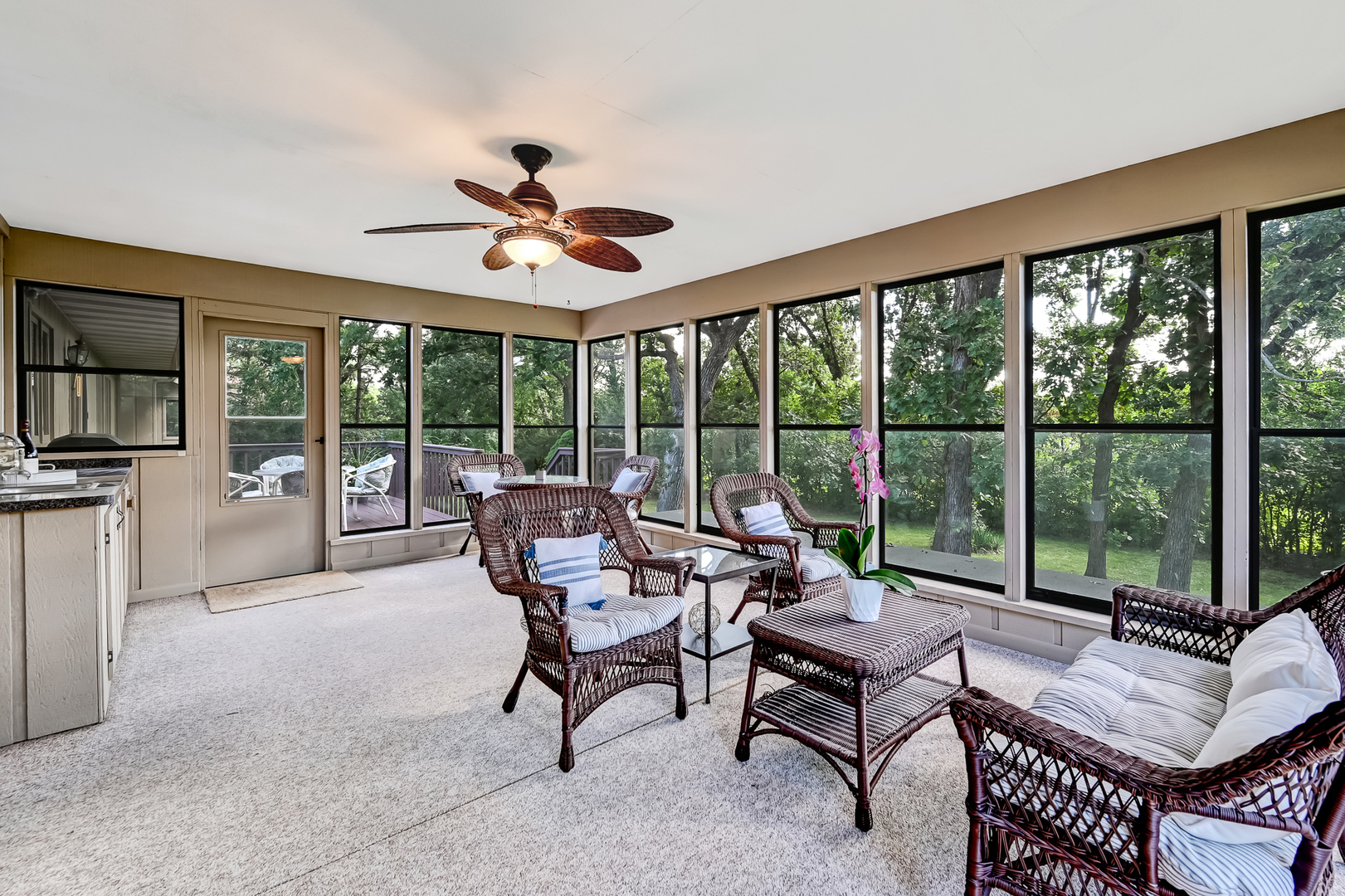 8141 Ridgepointe Drive