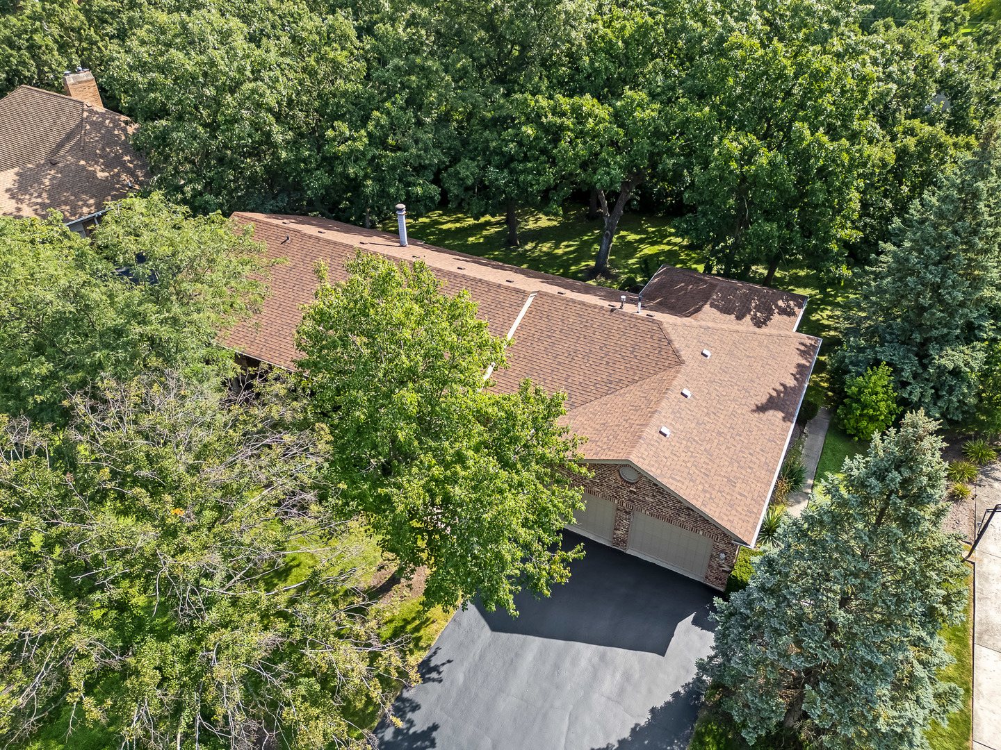 8141 Ridgepointe Drive
