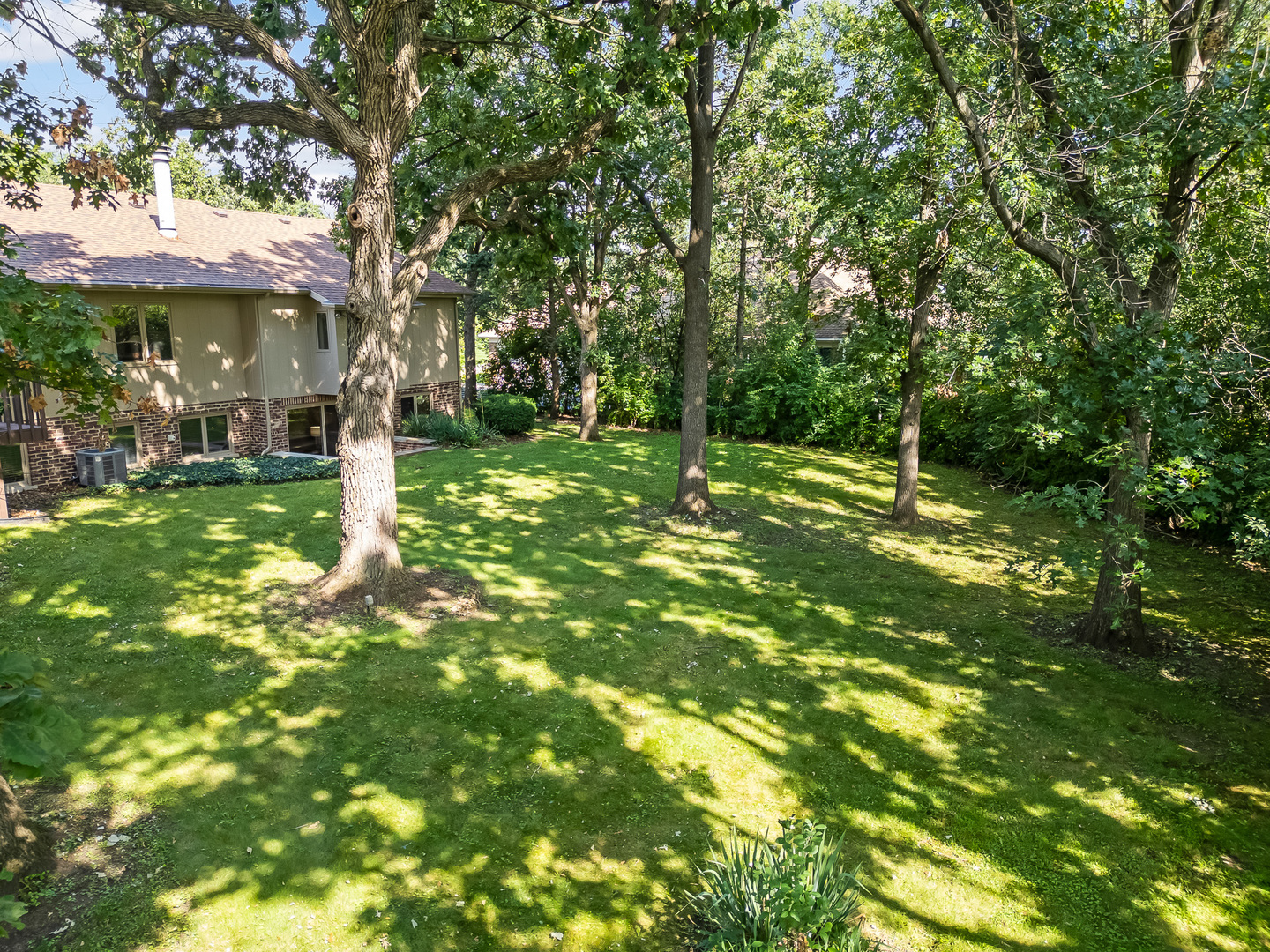 8141 Ridgepointe Drive