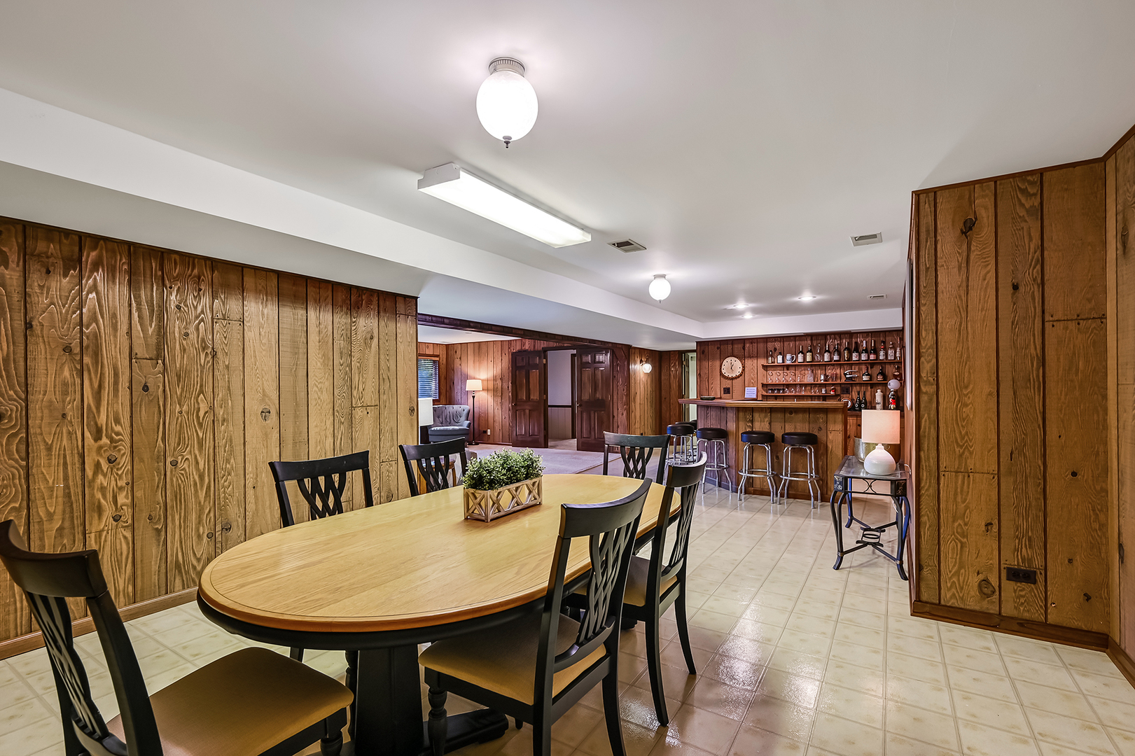 8141 Ridgepointe Drive