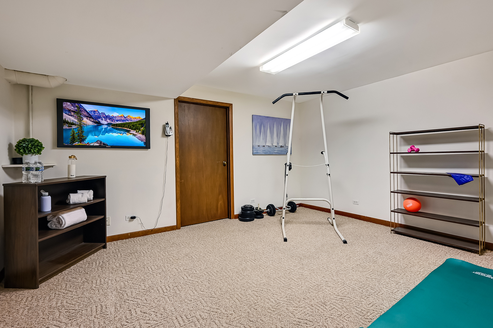 8141 Ridgepointe Drive
