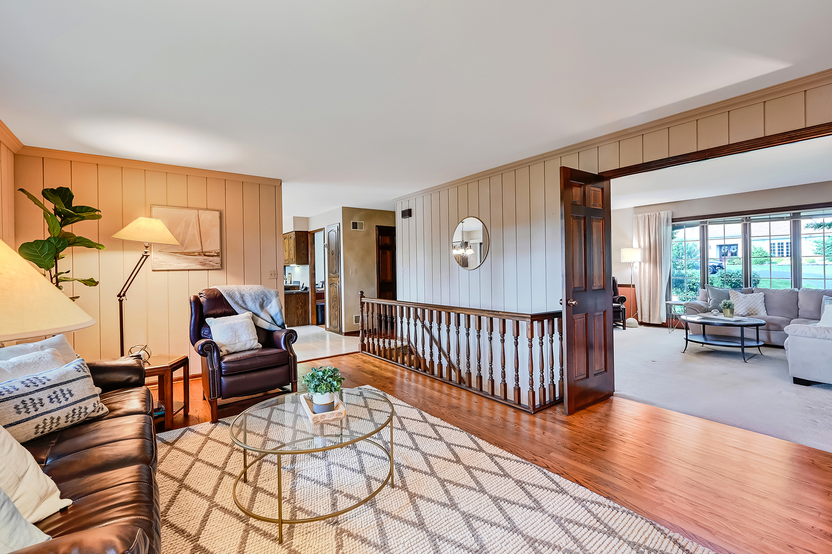8141 Ridgepointe Drive