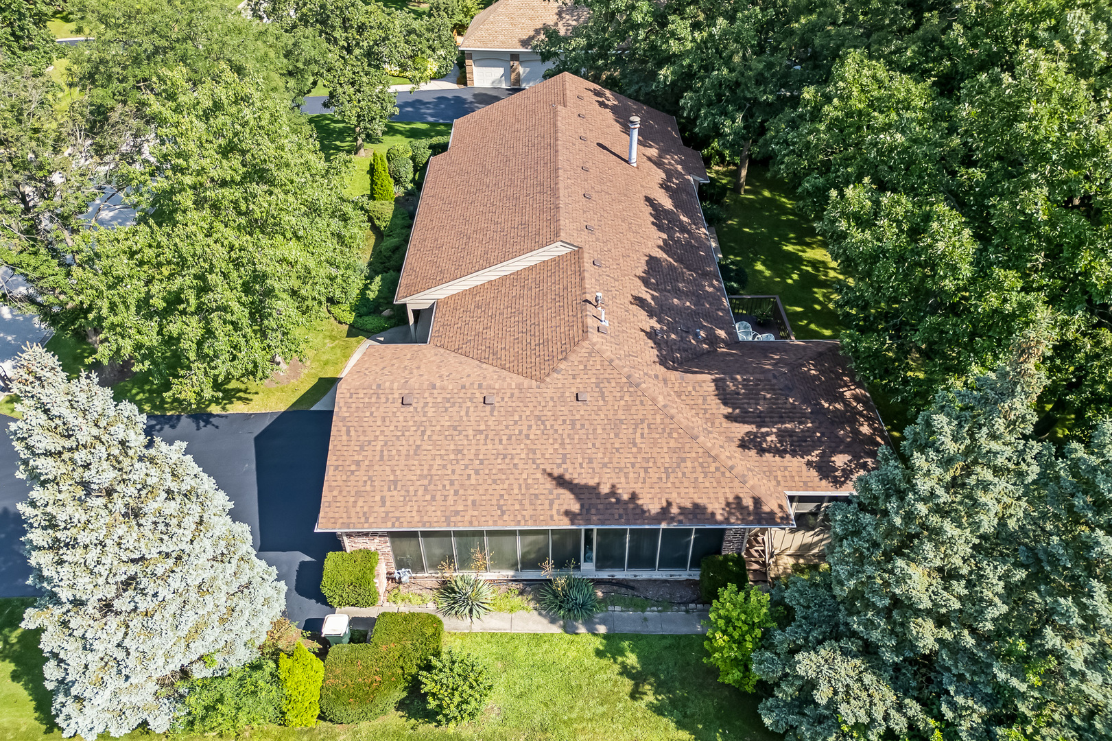 8141 Ridgepointe Drive