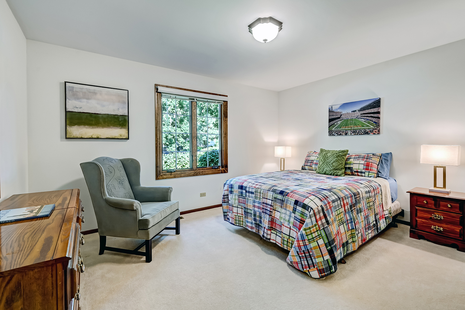 8141 Ridgepointe Drive