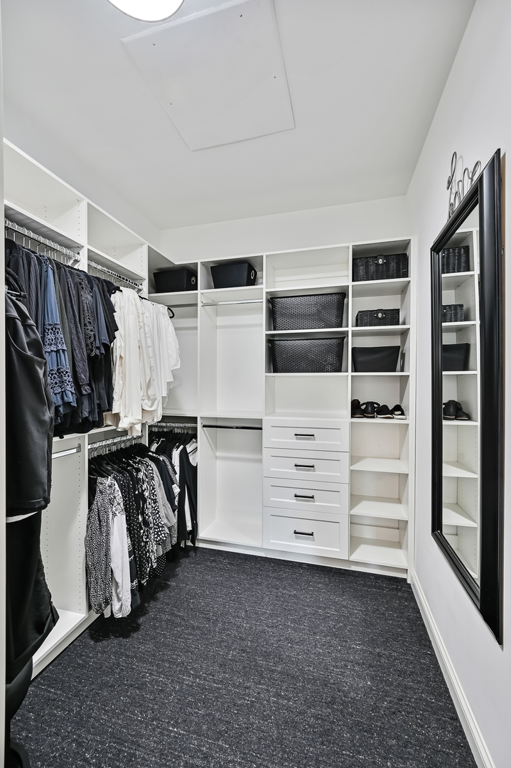 1000 Village Center Drive Unit: 113