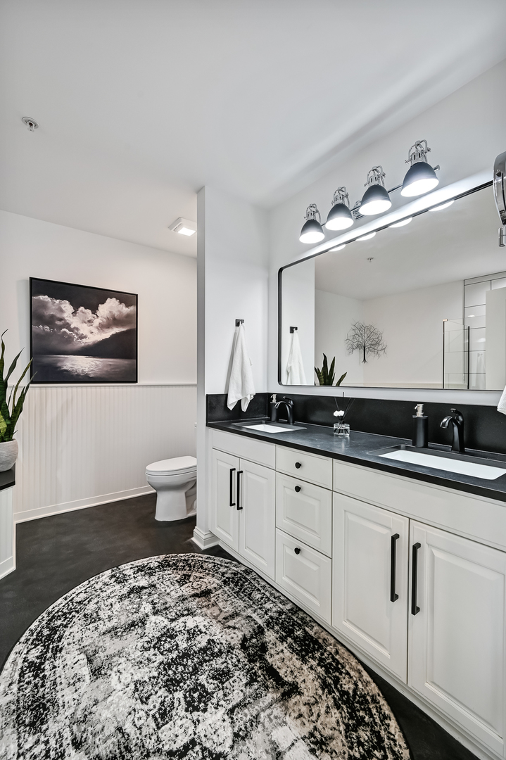 1000 Village Center Drive Unit: 113