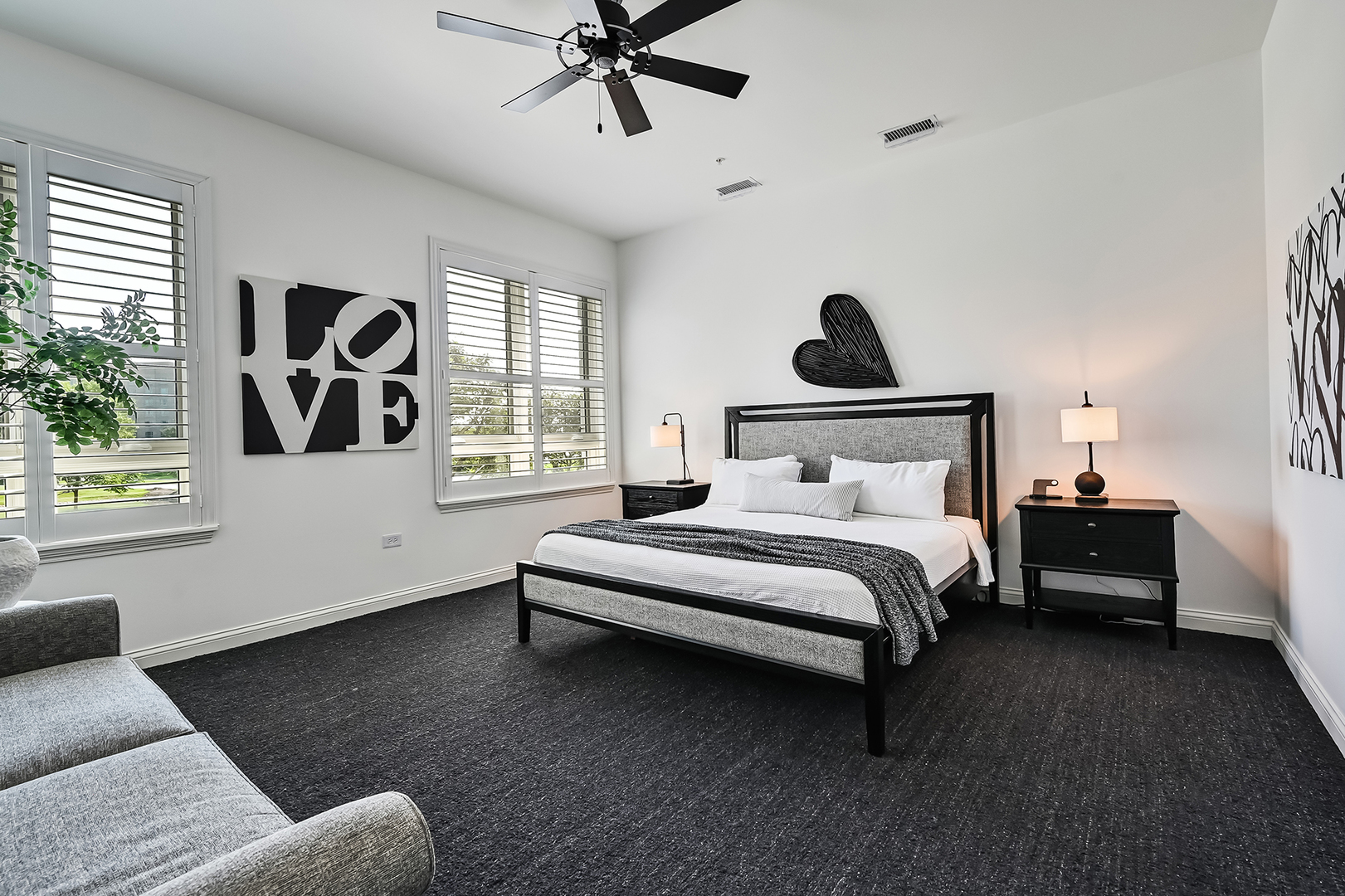 1000 Village Center Drive Unit: 113