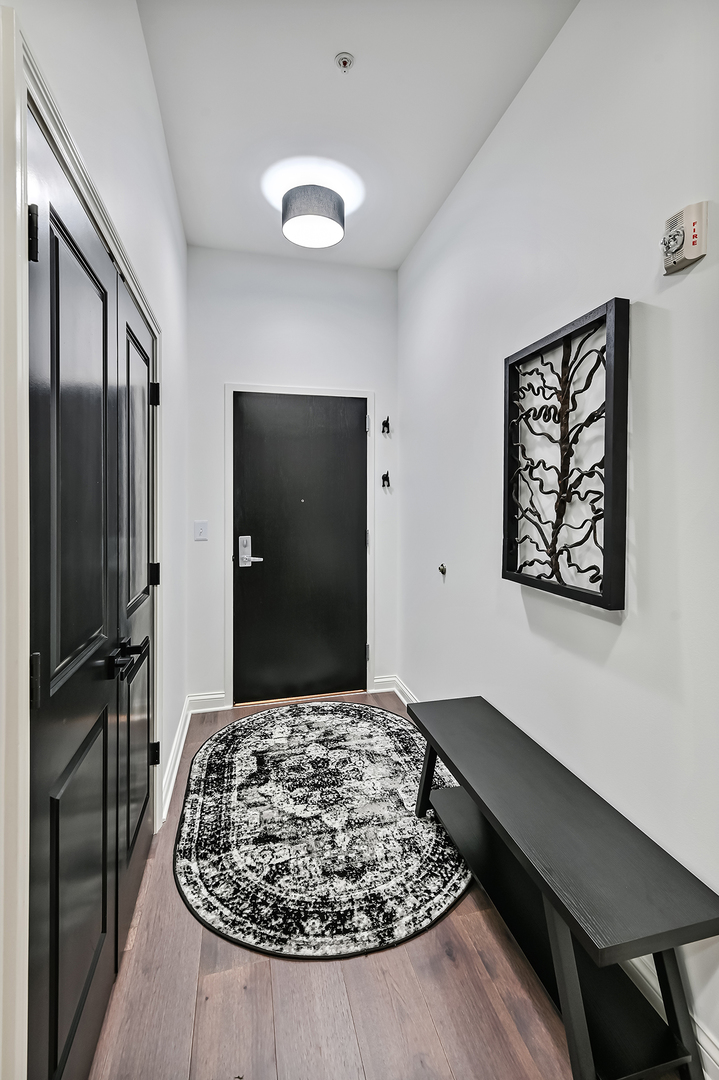 1000 Village Center Drive Unit: 113