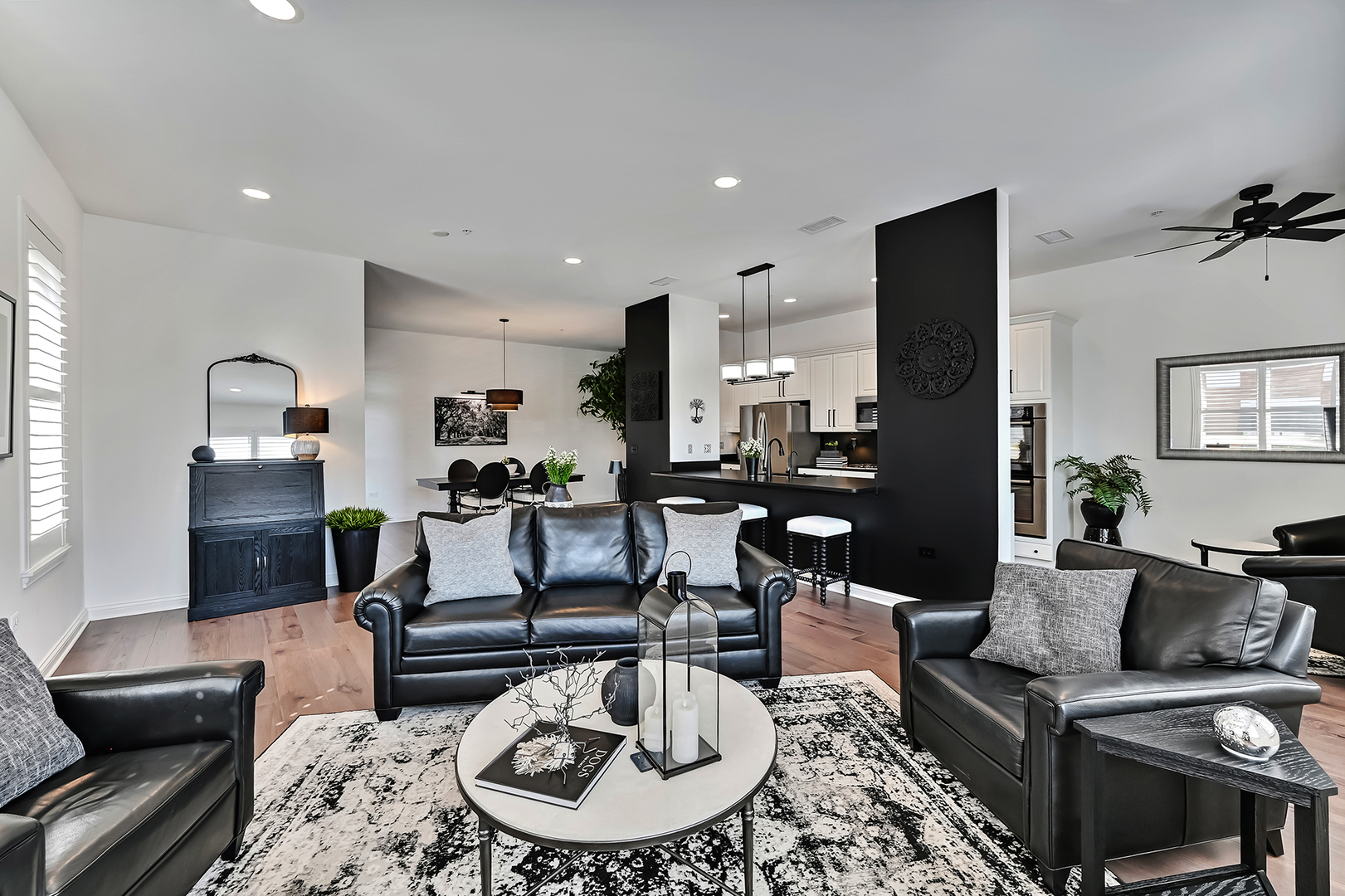 1000 Village Center Drive Unit: 113