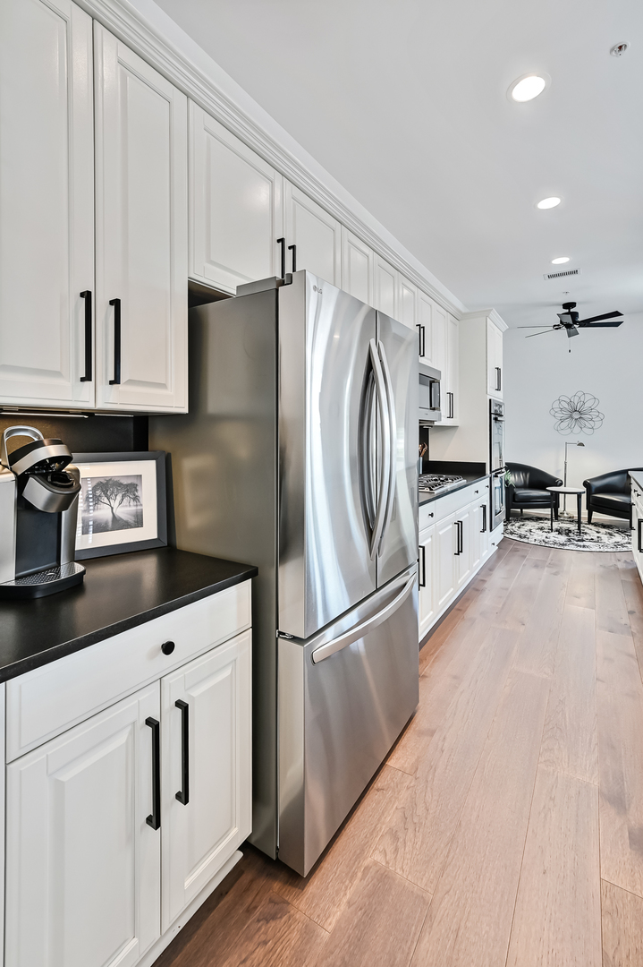 1000 Village Center Drive Unit: 113