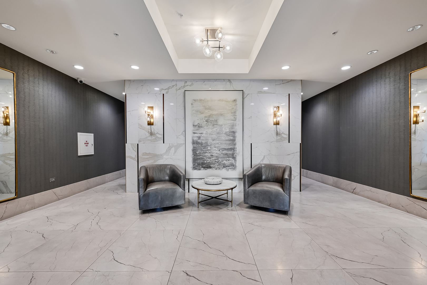 1000 Village Center Drive Unit: 113